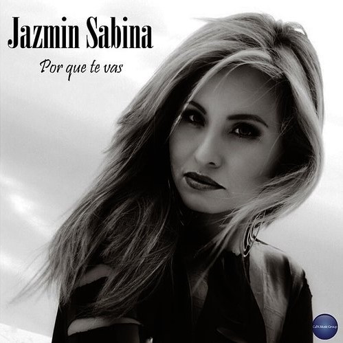 jasmin sabina