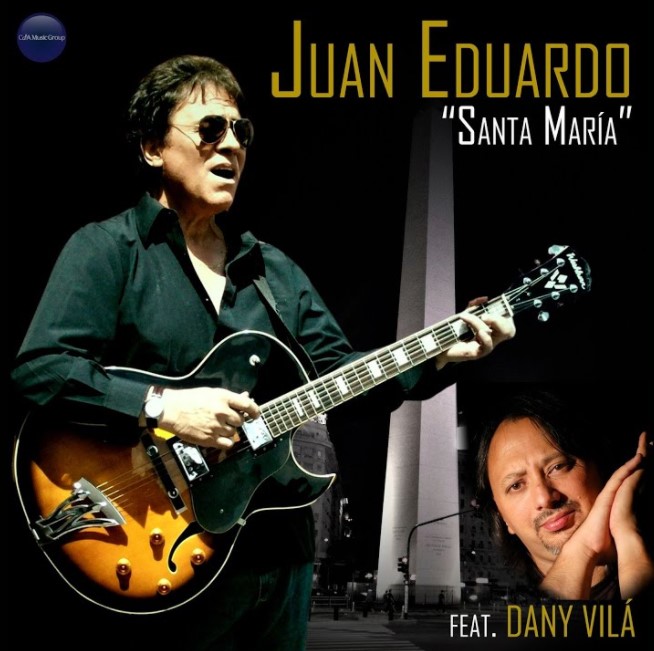 juan eduardo santa maria
