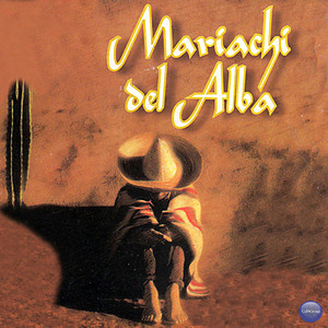 mariachi del alba