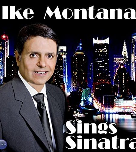 Foto Ik Montana